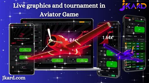 allright aviator|Play Aviator Spribe AllRight online .
